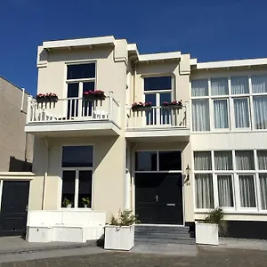 De Sonnehoeck Niederlande