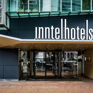 Inntel Centre Niederlande