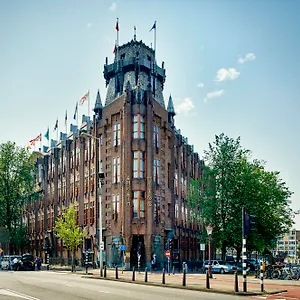 Grand Amrath Niederlande