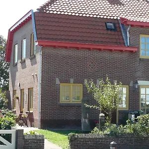 Amsterdam Niederlande