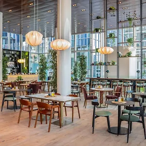 4* Hotel Innside By Meliá