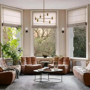 4* Hotel Park House Hotel Museum Quarter, Sonder By Marriott Bonvoy