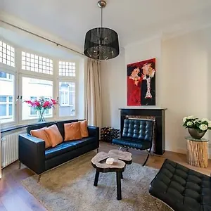 Beau City Appartement