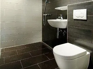 Hotel Mosaic City Centre Amsterdam